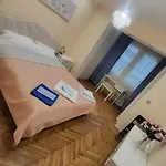 Apartment Sea View *