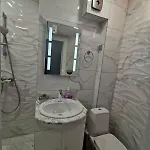 Sea View Apartment Varna