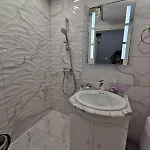 Sea View Apartment Varna